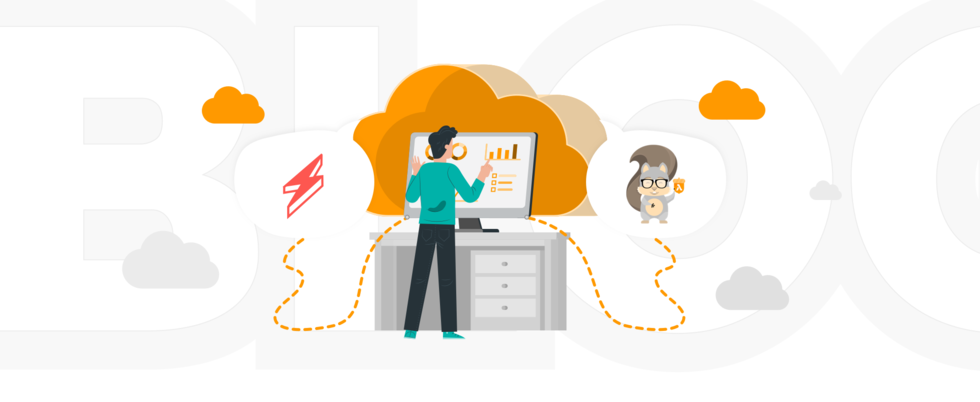 AWS SAM vs Serverless Framework: Read This Before You Choose