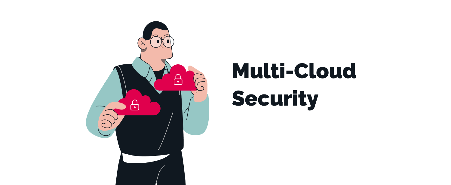 Multi-Cloud Security: Key Challenges and Effective Practices from Experts