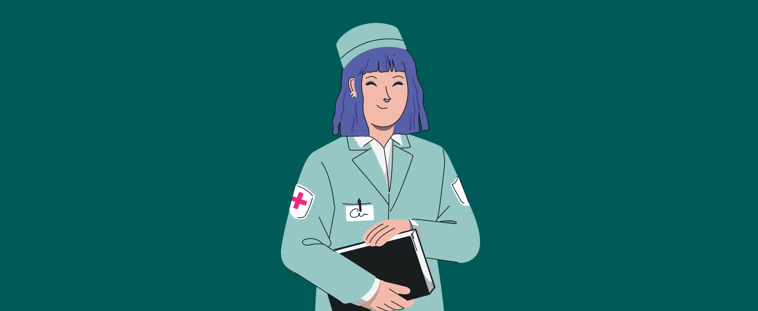 10 Latest HealthTech Trends To Follow in 2025