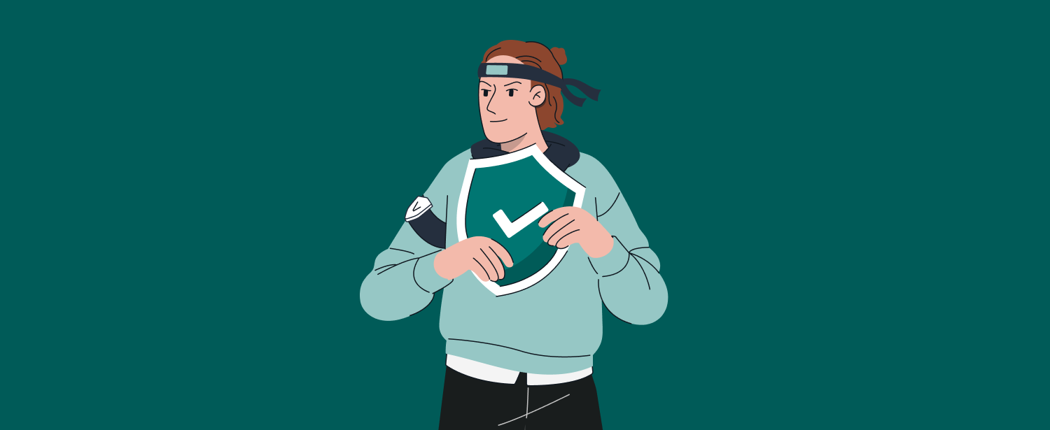 How To Develop an Application Security Policy That Engages, Not Frustrates, Developers