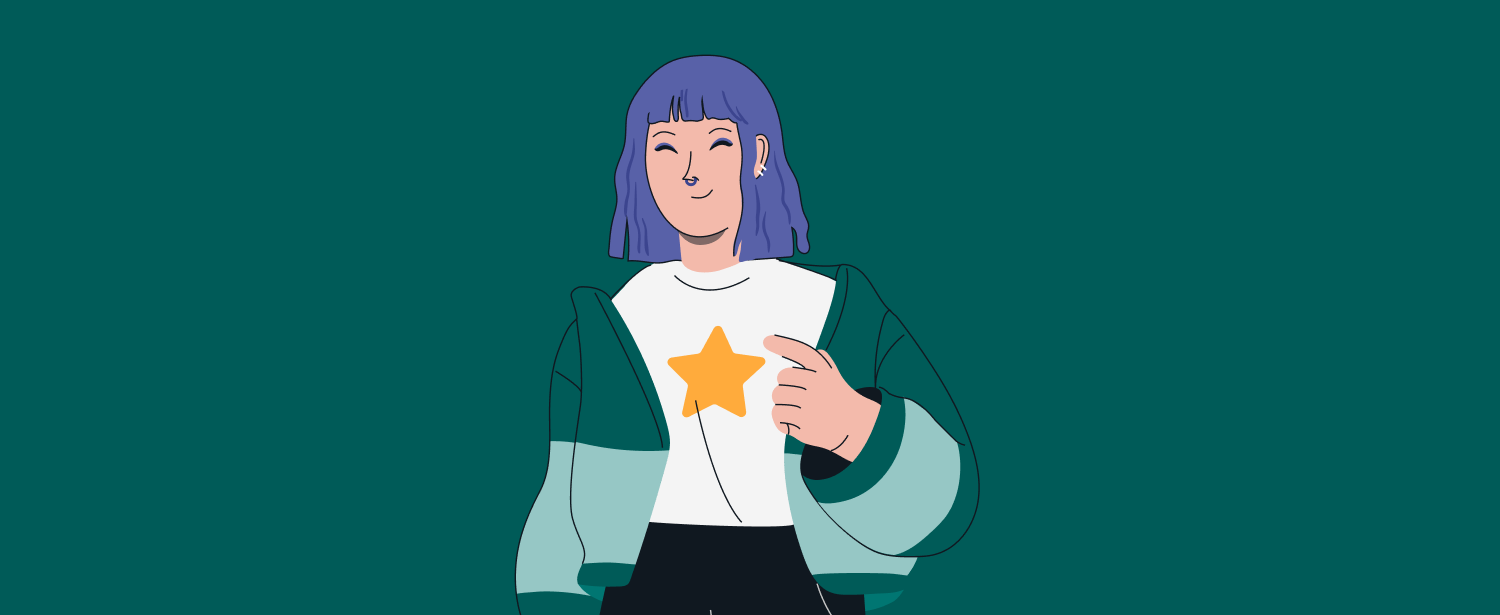 Smart Hospitality Roadmap: How to Build a Scalable Guest Experience with IoT and Automation