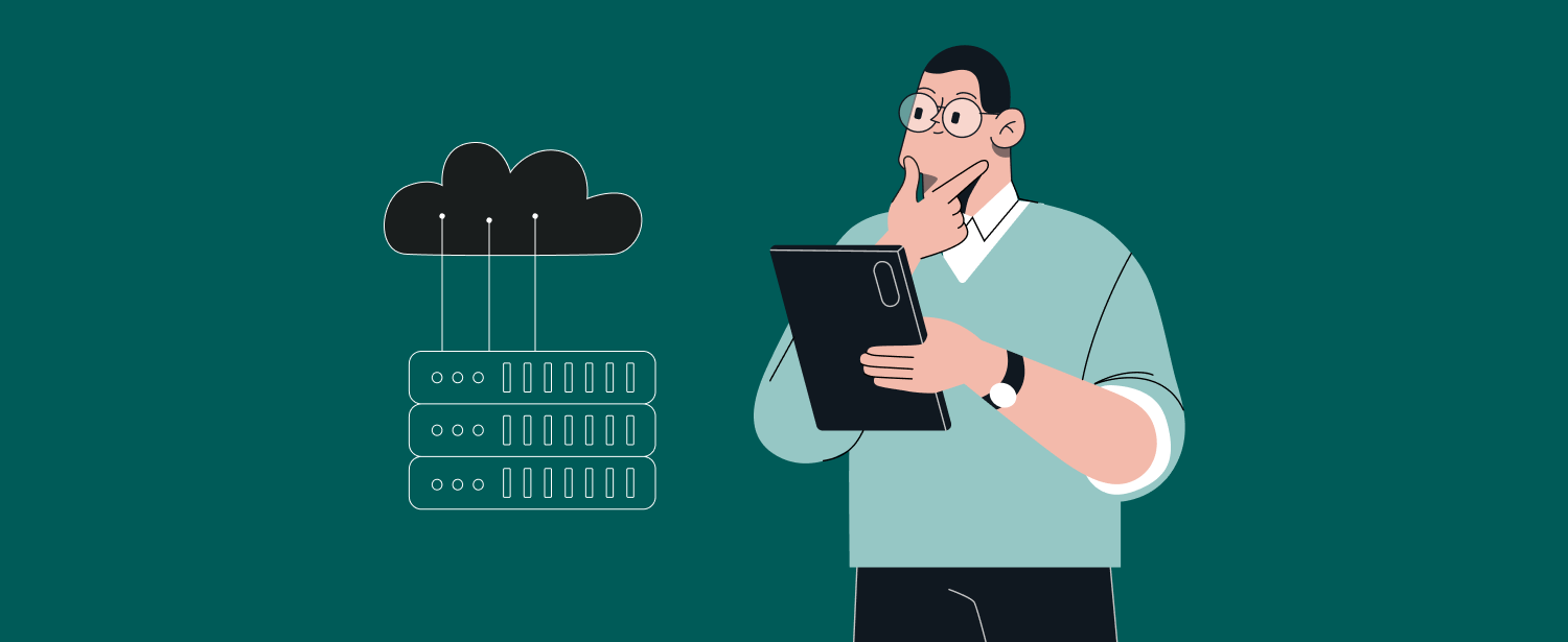 Top 10 Cloud Migration Companies in 2026