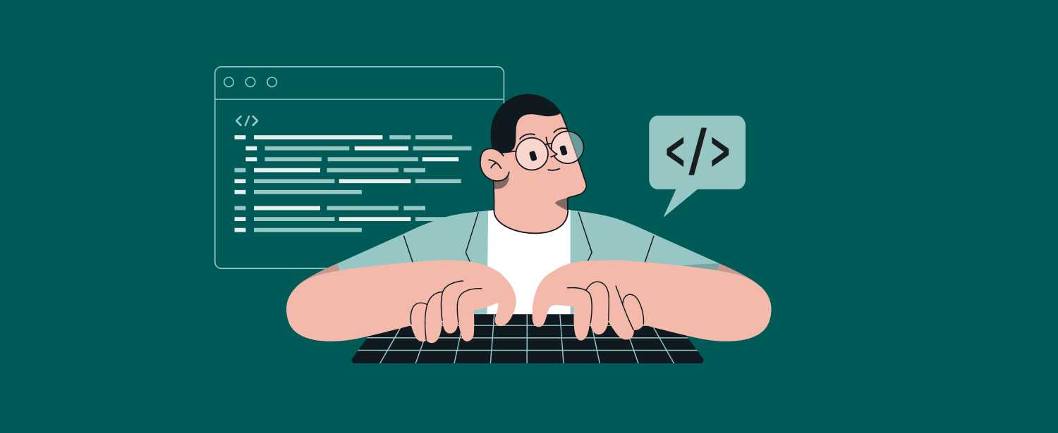 DevSecOps Best Practices: How to Secure CI/CD Pipelines Step-by-Step + Checklist