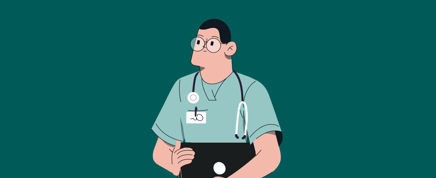 HIPAA Rules For Protecting PHI