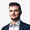 Roman Kolodiy avatar