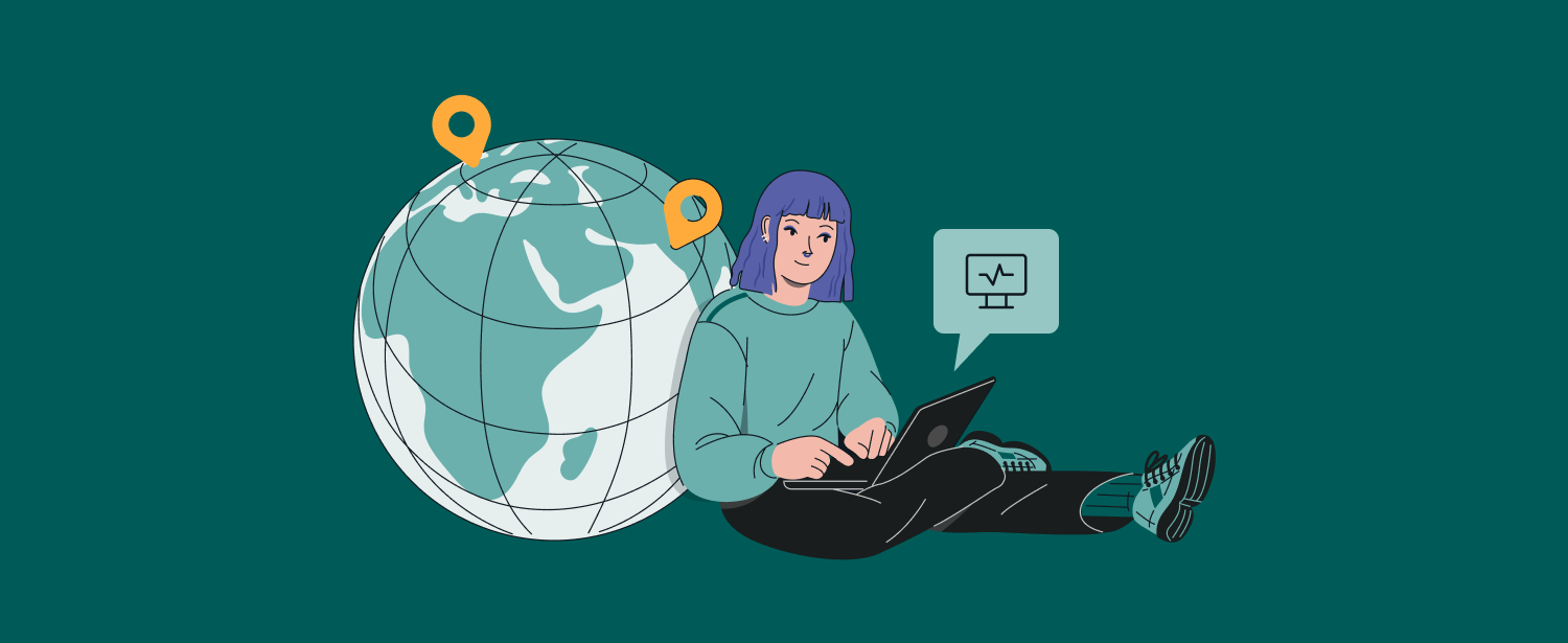 techmagic blog
