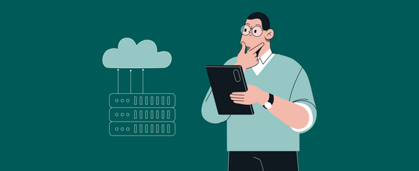 techmagic blog