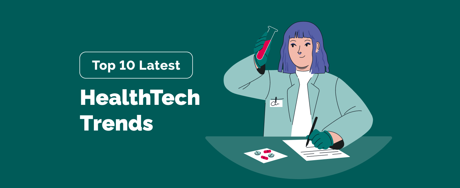techmagic blog
