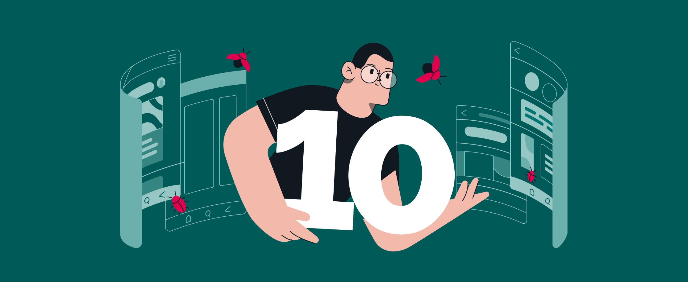techmagic blog